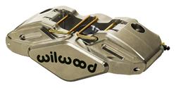 Wilwood Powerlite 2R Radial Mount Calipers
