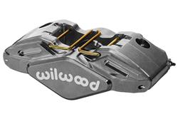 Wilwood Powerlite 2R Radial Mount Calipers 120-13864