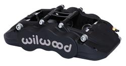 Wilwood Grand National GN6R Radial Mount Brake Calipers