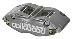 Wilwood DynaPro-ST Radial Mount Calipers 120-14944