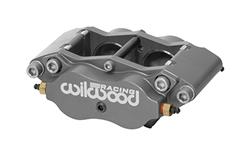 Wilwood Narrow Dynalite Radial Mount Calipers 120-15568-SI