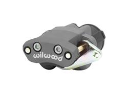 Wilwood Electronic Parking Brake Calipers 120-15702