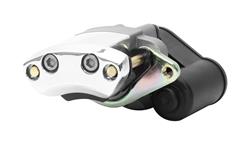 Wilwood Electronic Parking Brake Calipers 120-15703-P