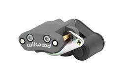 Wilwood Electronic Parking Brake Calipers 120-15703