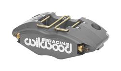 Wilwood Powerlite-ST Radial Mount Calipers 120-15734