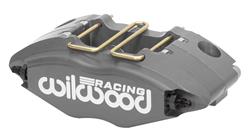 Wilwood Powerlite-ST Radial Mount Calipers 120-15737