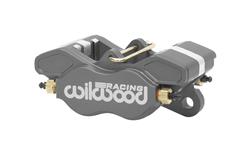 Wilwood GP320 Brake Calipers 120-15753