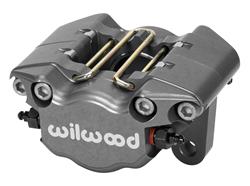 Wilwood DynaPro Forged Brake Calipers 120-16070