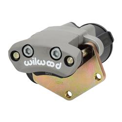 Wilwood Electronic Parking Brake Calipers 120-16340