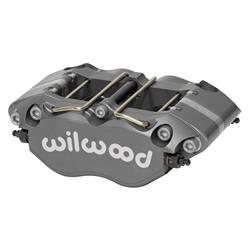 Wilwood Narrow DynaPro-P Radial-Mount Calipers 120-16686