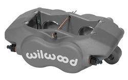 Wilwood Forged Dynalite Internal Calipers 120-16742