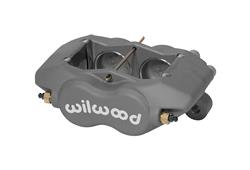 Wilwood Forged Dynalite Internal Calipers 120-16744