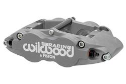 Wilwood Forged Superlite 6 Radial Mount Calipers 120-16845