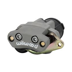Wilwood Electronic Parking Brake Calipers 120-16980