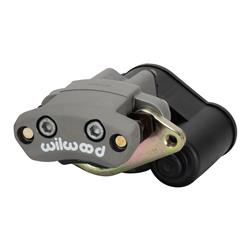 Wilwood Electronic Parking Brake Calipers 120-16981