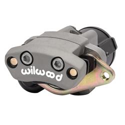 Wilwood Disc Brakes Brake Calipers 120-17080