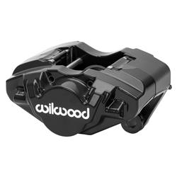 Wilwood Disc Brakes Brake Calipers 120-17163-BK