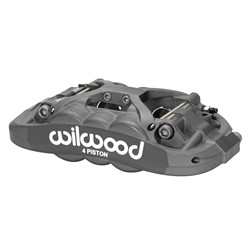 Wilwood Disc Brakes Brake Calipers 120-17202