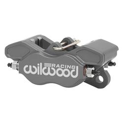 Wilwood GP320 Brake Calipers 120-17359