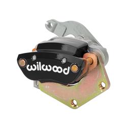 Wilwood Disc Brakes Brake Calipers 120-17476-BK