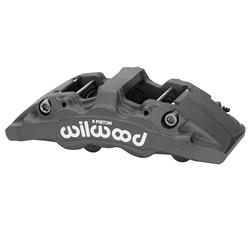 Wilwood Disc Brakes Brake Calipers 120-17591