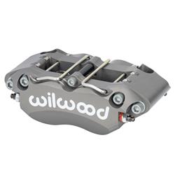 Wilwood Disc Brakes Brake Calipers 120-17628