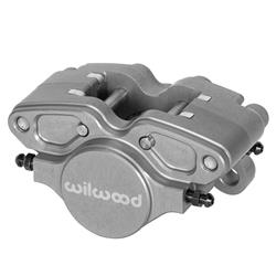 Wilwood GP200 Brake Calipers 120-17702