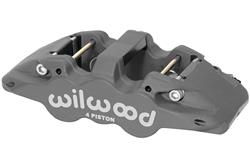 Wilwood Disc Brakes Brake Calipers 120-17724