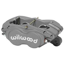 Wilwood Disc Brakes Brake Calipers 120-17770