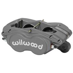 Wilwood Disc Brakes Brake Calipers 120-17772