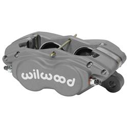 Wilwood Disc Brakes Brake Calipers 120-17773