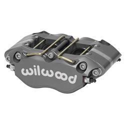 Wilwood Disc Brakes Brake Calipers 120-17783