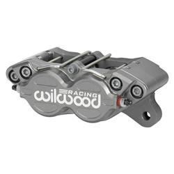 Wilwood Disc Brakes Brake Calipers 120-17866