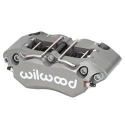 Wilwood Disc Brakes Brake Calipers 120-17870