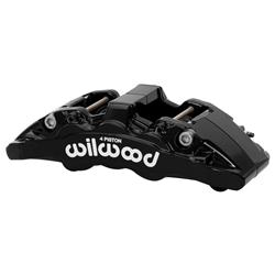 Wilwood Disc Brakes Brake Calipers 120-17954-BK