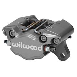 Wilwood Disc Brakes Brake Calipers 120-18418