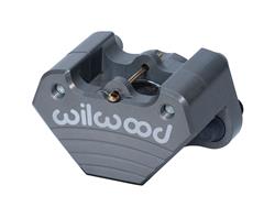 Wilwood Dynalite Series Brake Calipers 120-2498