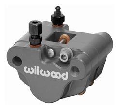 Wilwood Billet Go-Kart Calipers 120-5498