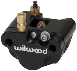 Wilwood Billet Go-Kart Calipers
