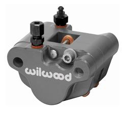 Wilwood Billet Go-Kart Calipers 120-5750