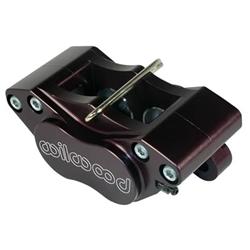 Wilwood GP320 Brake Calipers