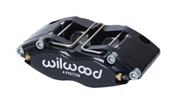 Wilwood DynaPro Forged Brake Calipers 120-8545