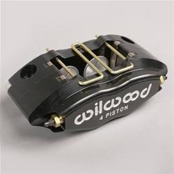 Wilwood Powerlite Calipers
