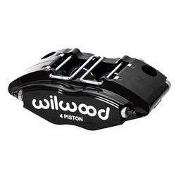 Wilwood Disc Brakes Brake Calipers 120-8727-BK