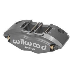 Wilwood Powerlite Calipers 120-8727