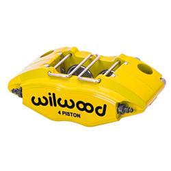 Wilwood Powerlite Calipers 120-8729-Y