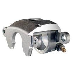 Wilwood GM Metric Series Brake Calipers