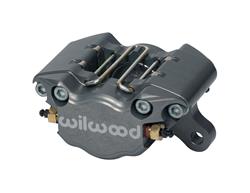 Wilwood Billet DynaPro Calipers 120-9690
