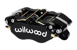 Wilwood Billet DynaPro Calipers 120-9695