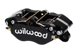 Wilwood Billet DynaPro Calipers 120-9694